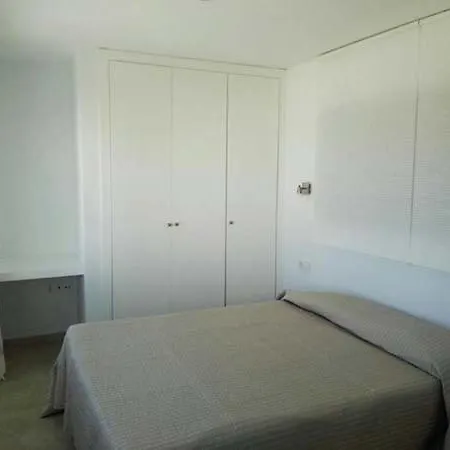 Appartamento Conilsolymar Ii Conil De La Frontera